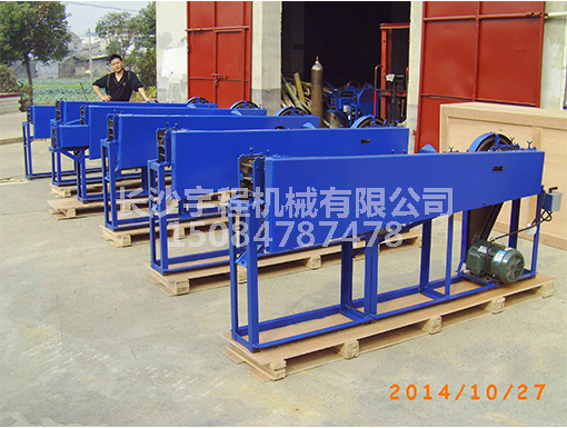 竹子加工設備,破篾機,竹子清邊機,長(cháng)沙破竹機,竹片分層機 竹子加工設備,破篾機,竹子清邊機,長(cháng)沙破竹機,竹片分層機